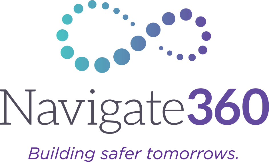 Navigate360 & 911Cel