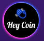 HeyCoin Logo.png