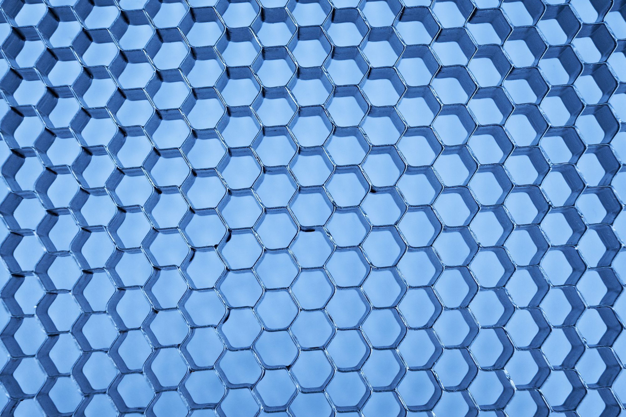 Checkpoint Therapeutics, Inc. Class Action