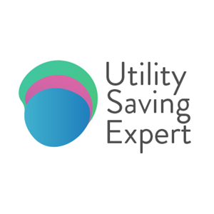 Utility-Saving-Expert-Logo.png