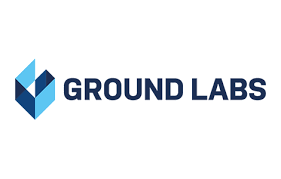 Ground Labs logo.png