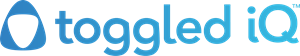 Toggled iQ logo.png
