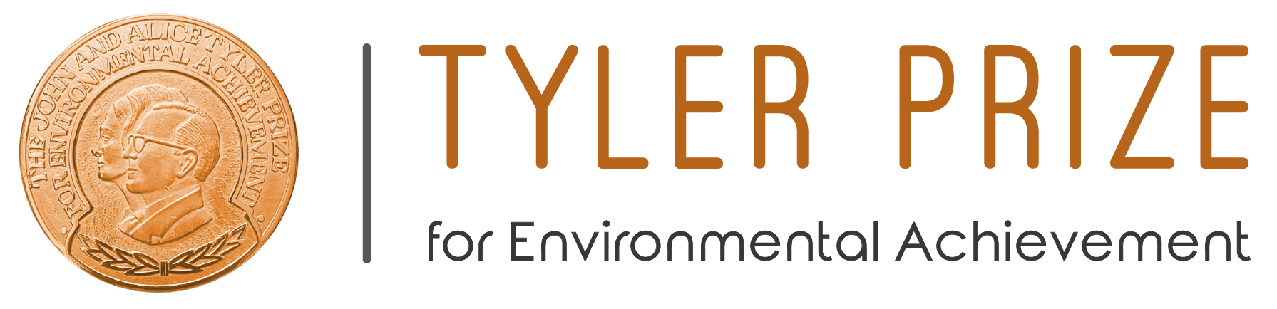TYLER PRIZE LOGO _low res.png