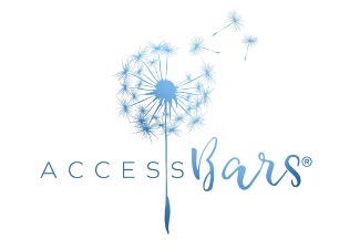 Access Bars