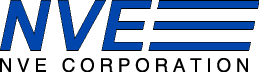 NVE Schedules Conference Call on First-Quarter Results - GlobeNewswire