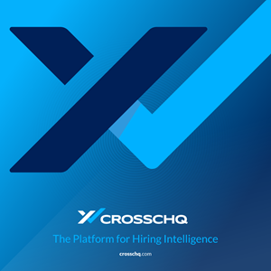crosschq-logo.png