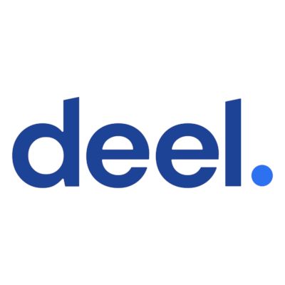 Deel Logo.jpg