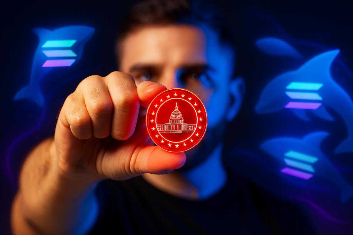 Consecutive Presale Sellouts