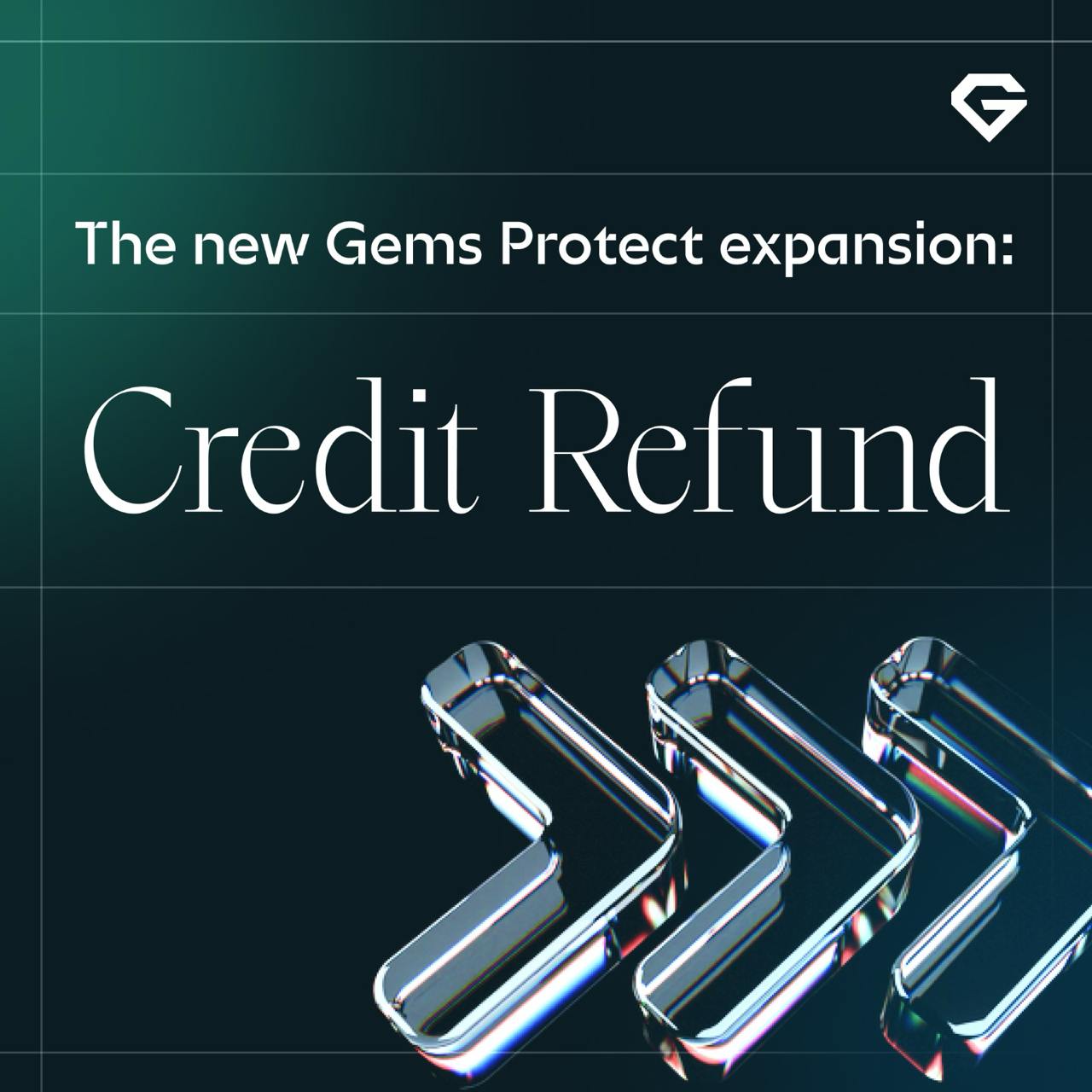 Gems Launchpad