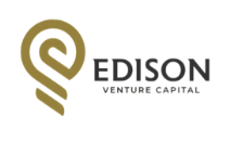 Edison Venture logo.png