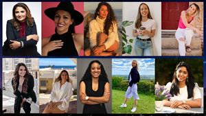 Top 10 Female Life Coaches That Can Impact Your Life In 2021(2)