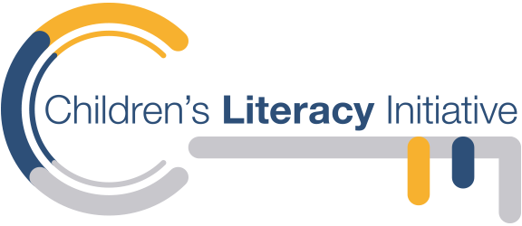 Literacy and Racial 
