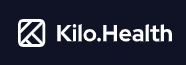 Kilo-Health-Hop logo.png