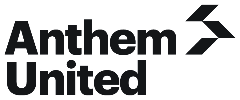 AnthemUnited_Logo.jpg