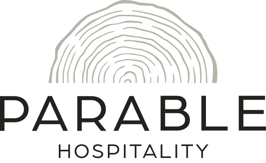 Parable Hospitality 