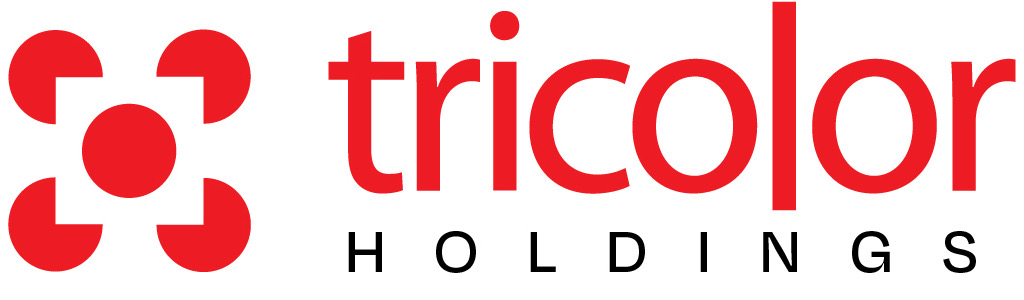 Tricolor wins Fintech Nexus Award for Excellence i