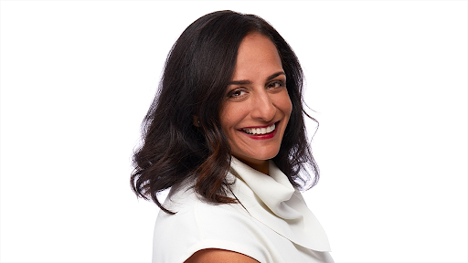 Fabletics Announces Executive Leadership Promotions to Fuel Next Phase of Growth