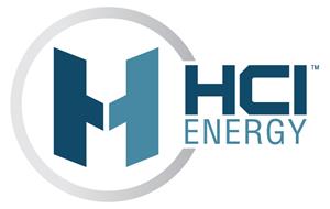 HCI_logo.jpg