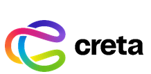Creta logo.PNG
