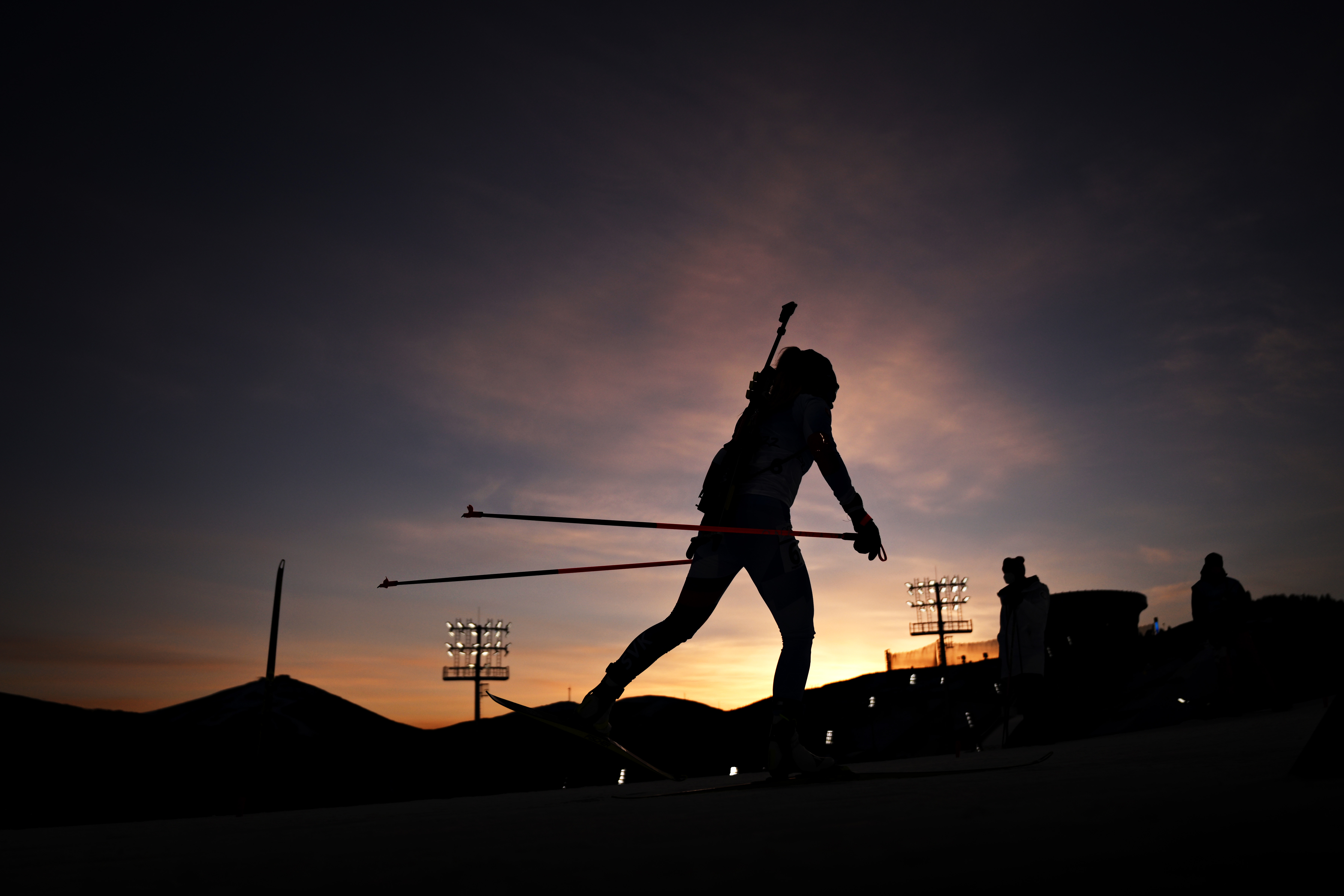 Getty Images to Capture Milano Cortina 2026 Olympic Winter Games