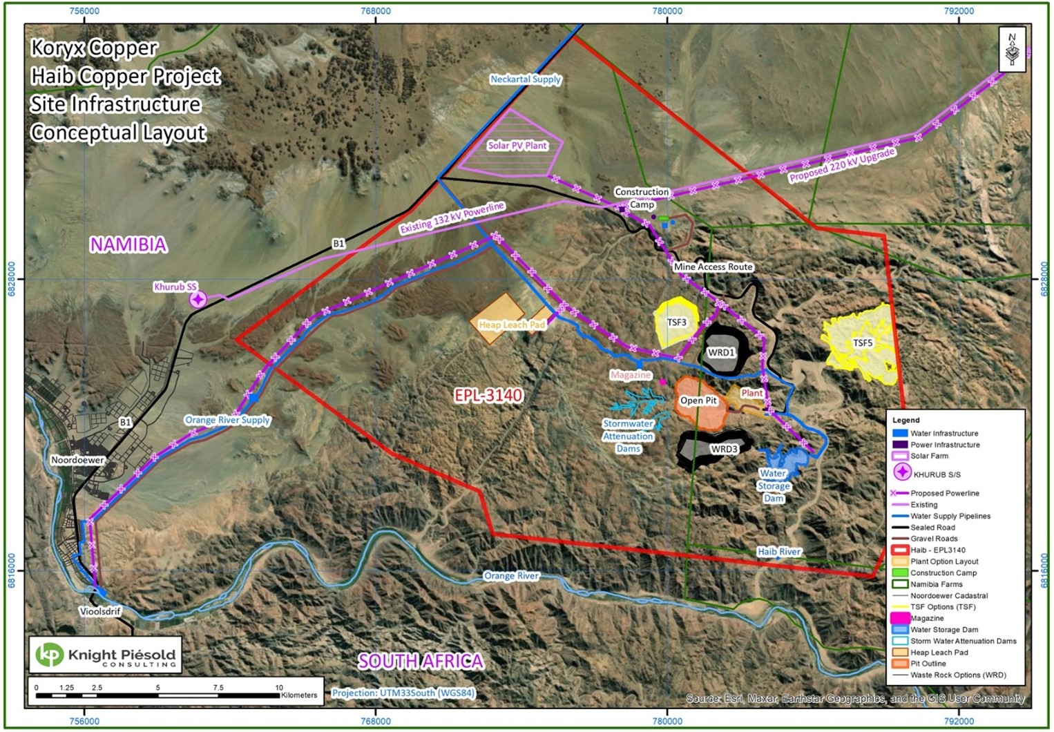 Figure 12 image