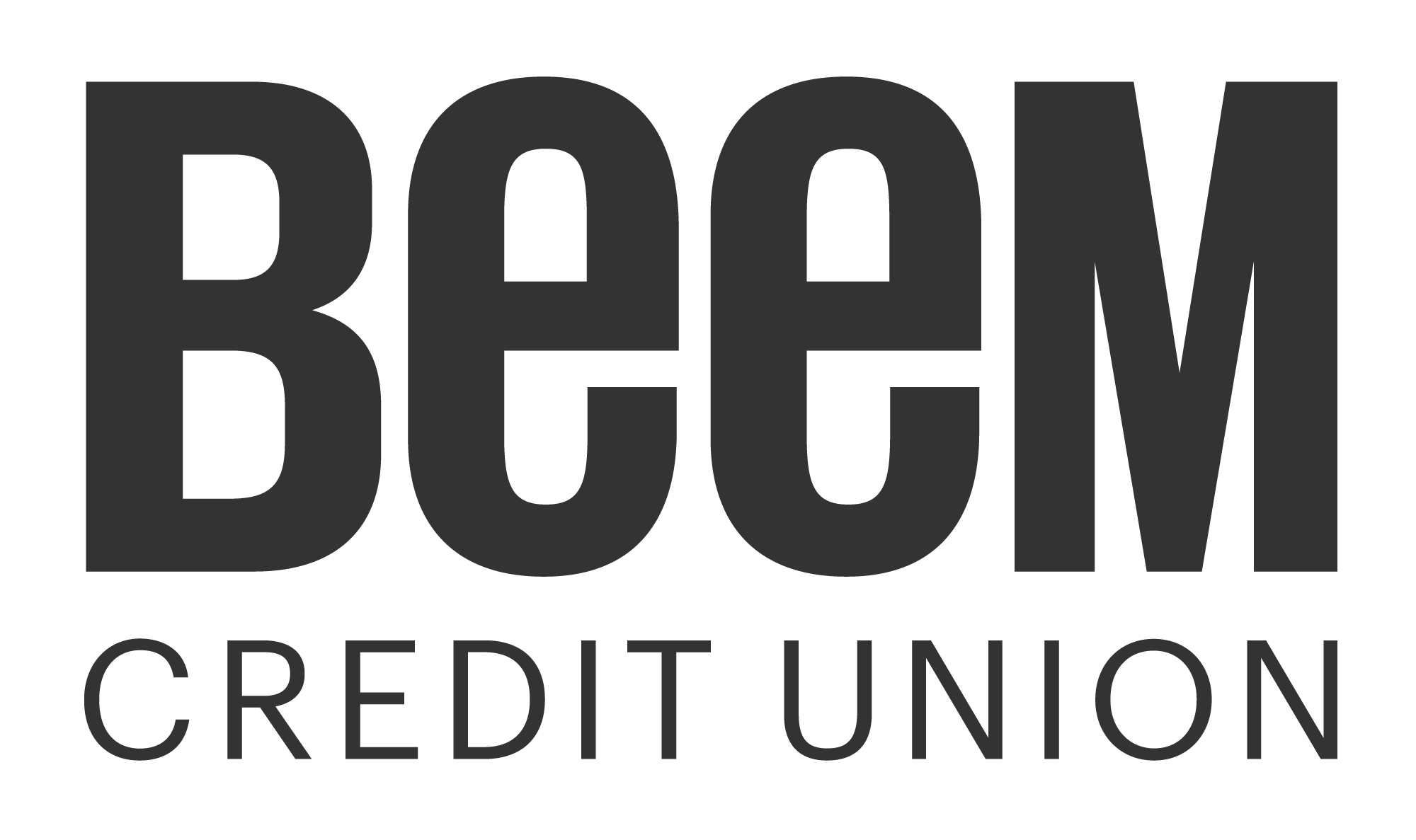 Beem-primary_Slate-CMYK.jpg