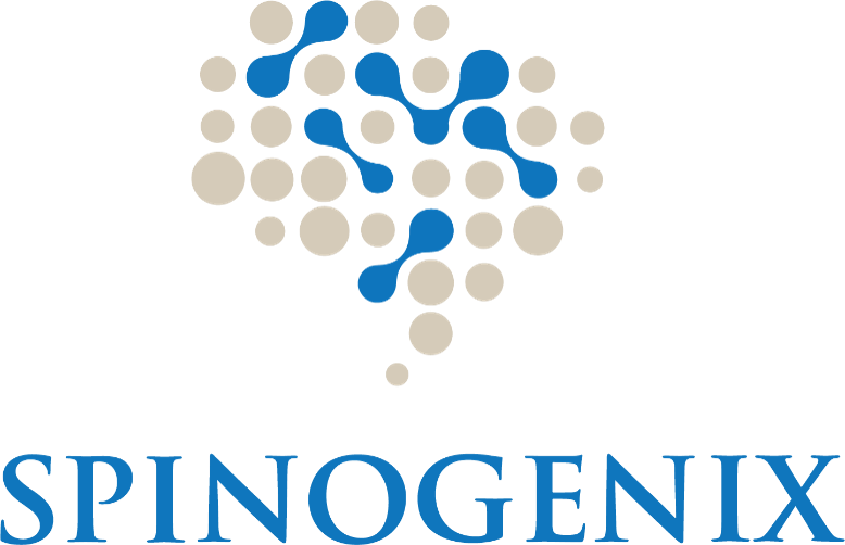 Spinogenix Logo.png