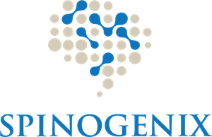 Spinogenix Logo.png