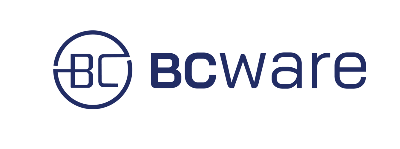 BCware-Logo.jpg