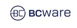 BCware Launches NFT App in the Shopify App Store, Empowering Shopify Merchants to Sell NFTs Bundled with Real-World Products - GlobeNewswire