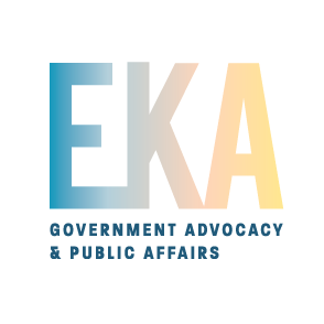 EKA Logo square-01.png