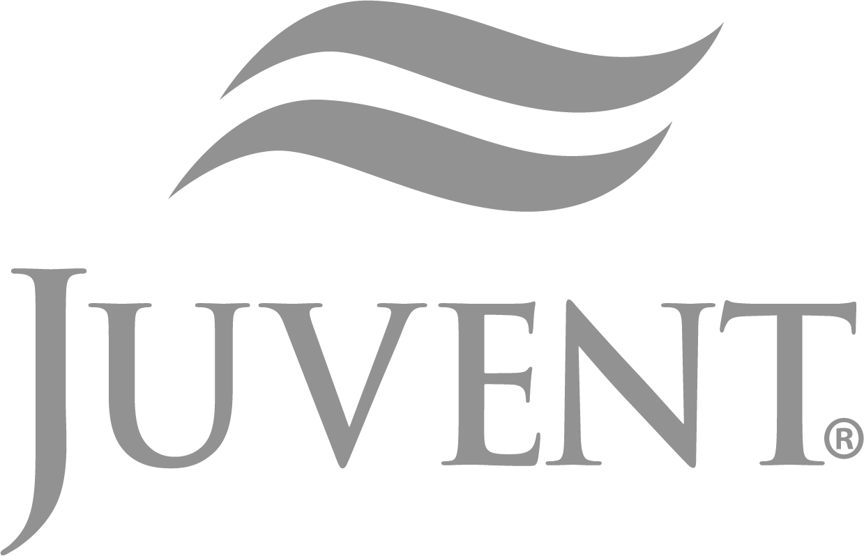 2025 Juvent Grey Logo.png