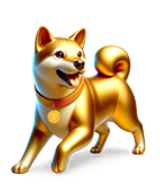 goldendogs.png
