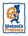 WetzelsLogo.jpg