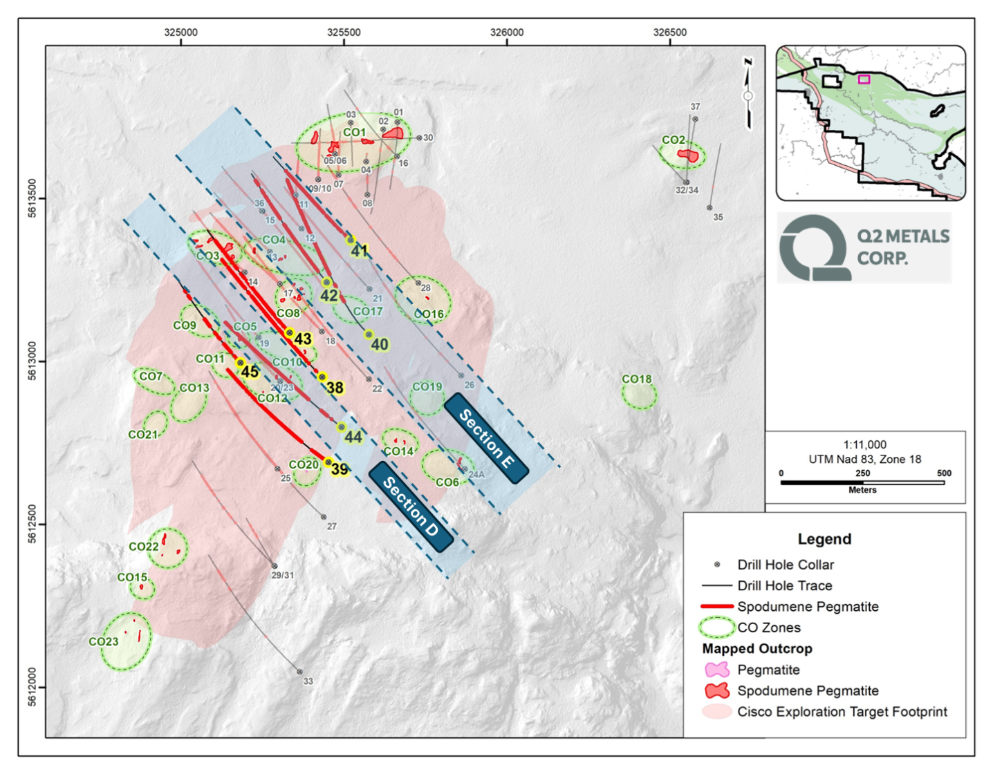 Figure 2 image