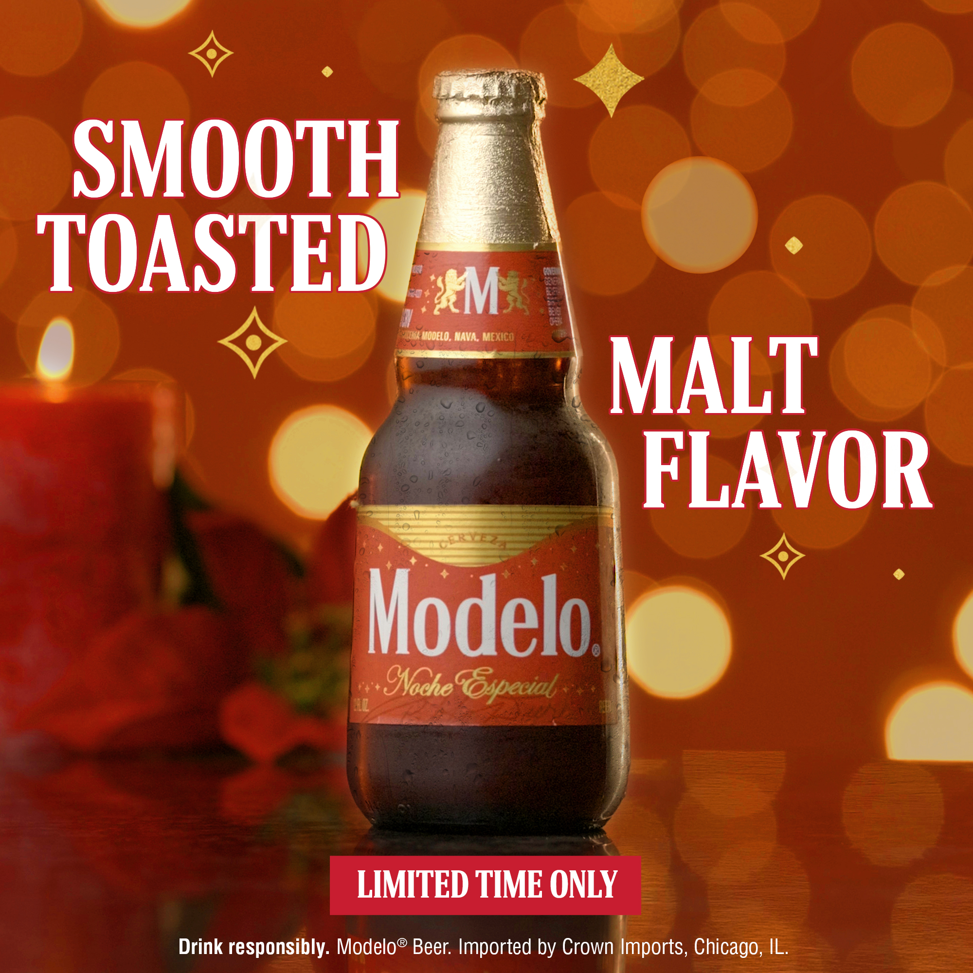 ModeloNoche_SingleBottle