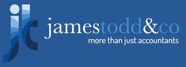 Leading West Sussex Chartered Accountants, James Todd & Co, Open New Offices, Expanding Services and Expertise