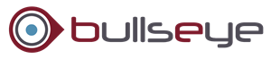 Lingo to acquire Bullseye Telecom