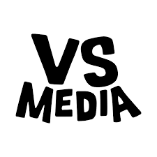 VS Media logo.png