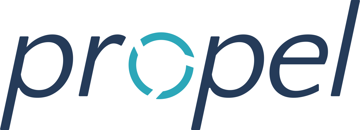 Propel Logo.png