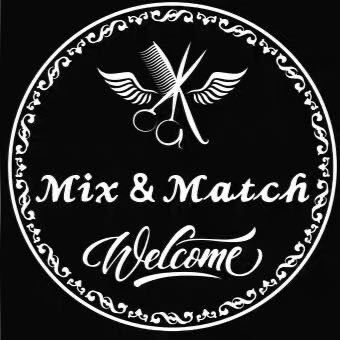 Company Logo - file.jpg