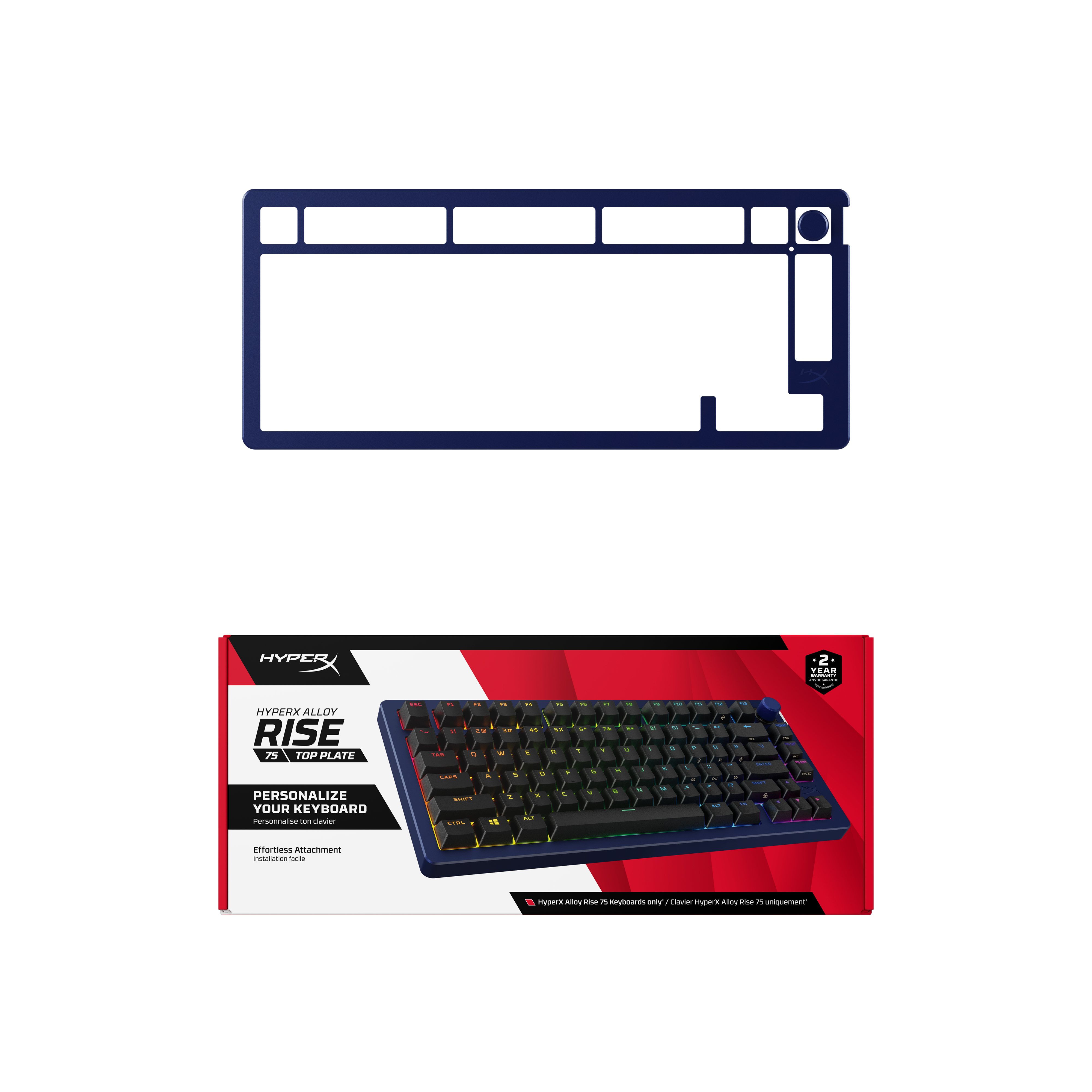 HyperX_Rise_75_Top_Plate_Navy_Blue_85U15AA_package_3