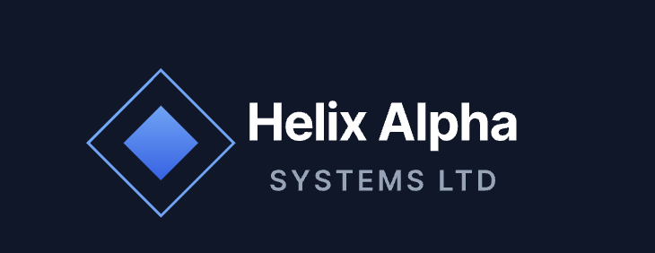 Screenshot 2026-02-18 at 9.00.39â_¯AM.png