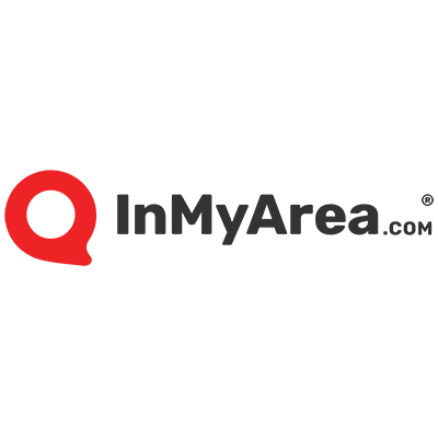 InMyArea Logo.png
