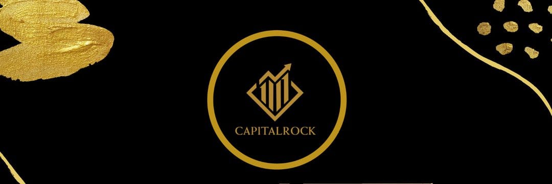 CapitalRock - feat. image