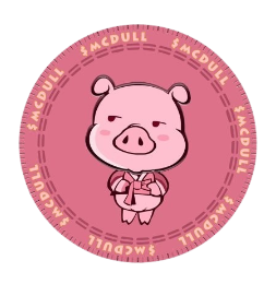 mcdull.png