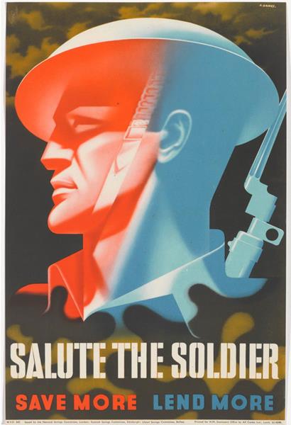 games_salute_the-soldier-image