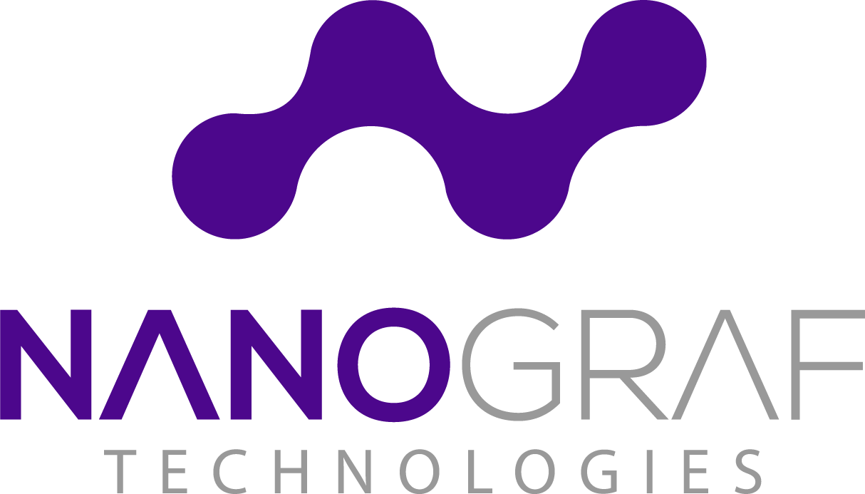 NG Logo 1 (Purple)@3x (1).png