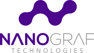 NG Logo 1 (Purple)@3x (1).png