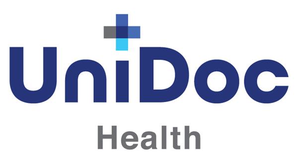 UniDoc-Logo_Color.jpg
